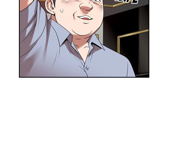 Chapter 13, page 80