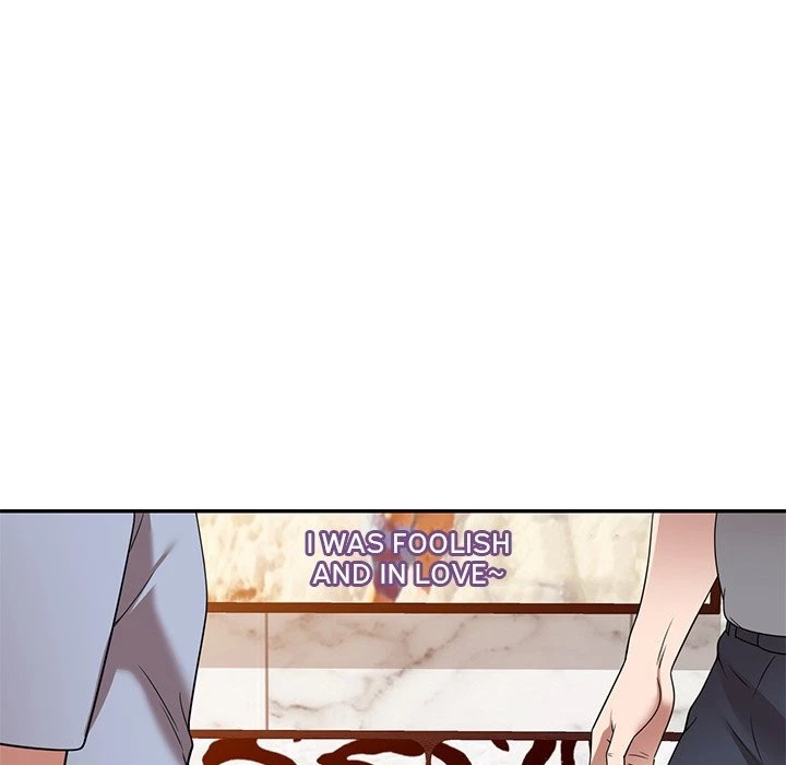 Chapter 13, page 81