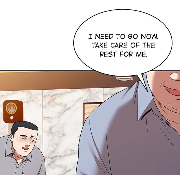 Chapter 13, page 84