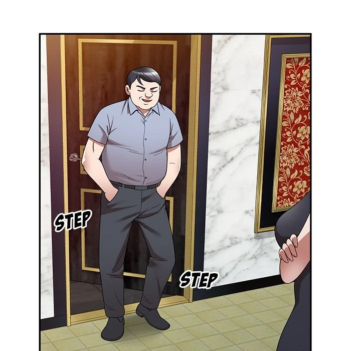 Chapter 13, page 87