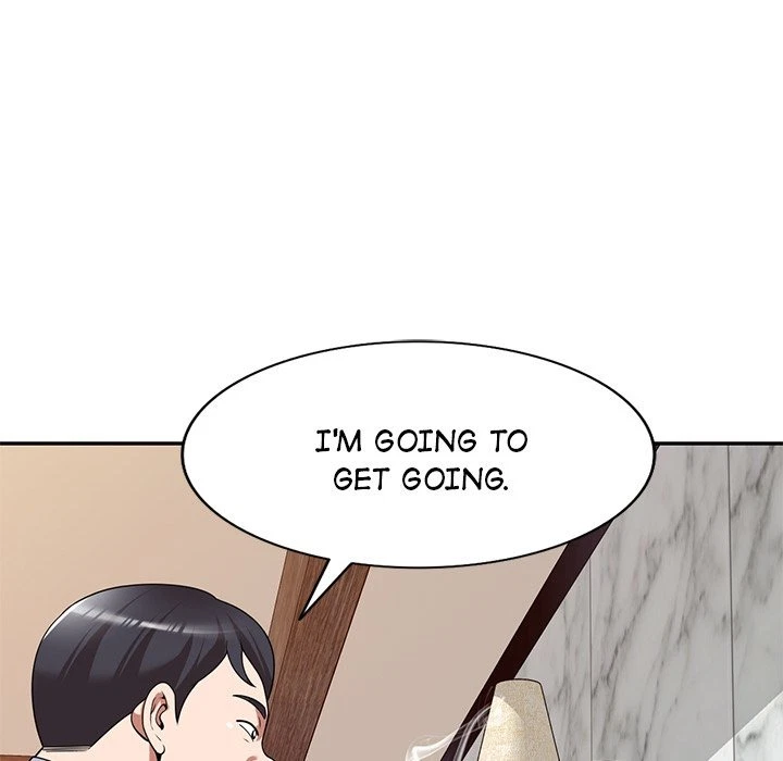 Chapter 13, page 89