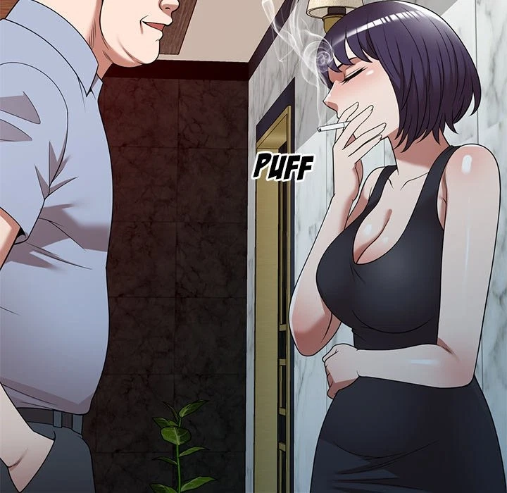 Chapter 13, page 90
