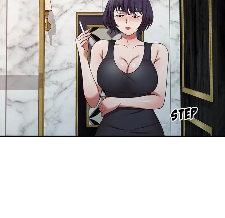 Chapter 13, page 93