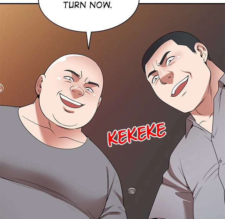 Chapter 13, page 95