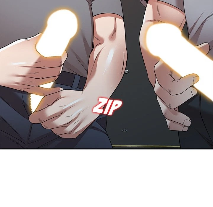 Chapter 13, page 96