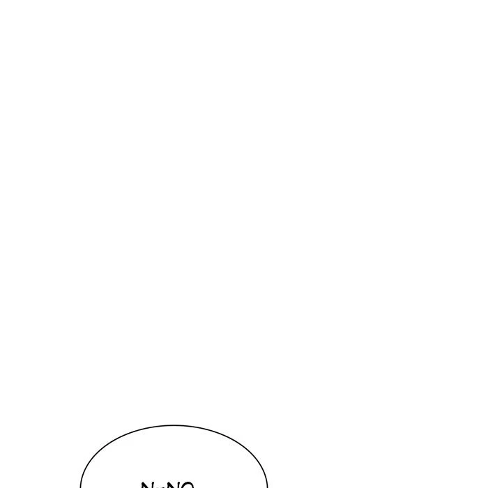 Chapter 13, page 97