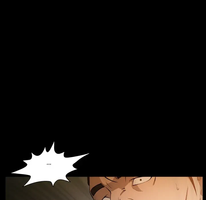 Chapter 4, page 100