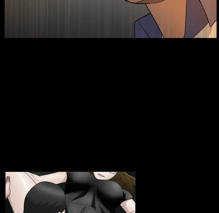 Chapter 4, page 105