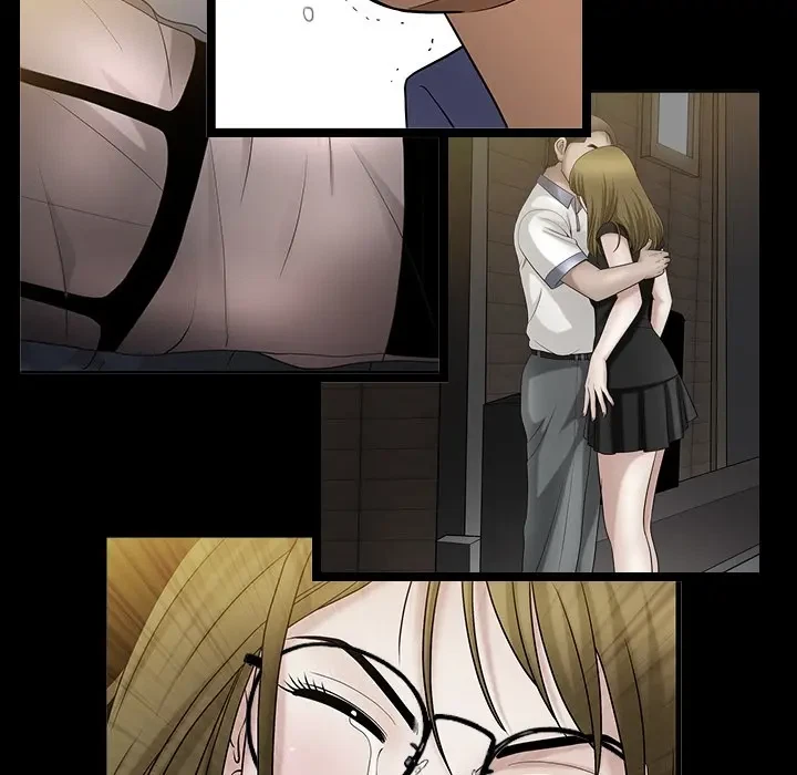 Chapter 4, page 107