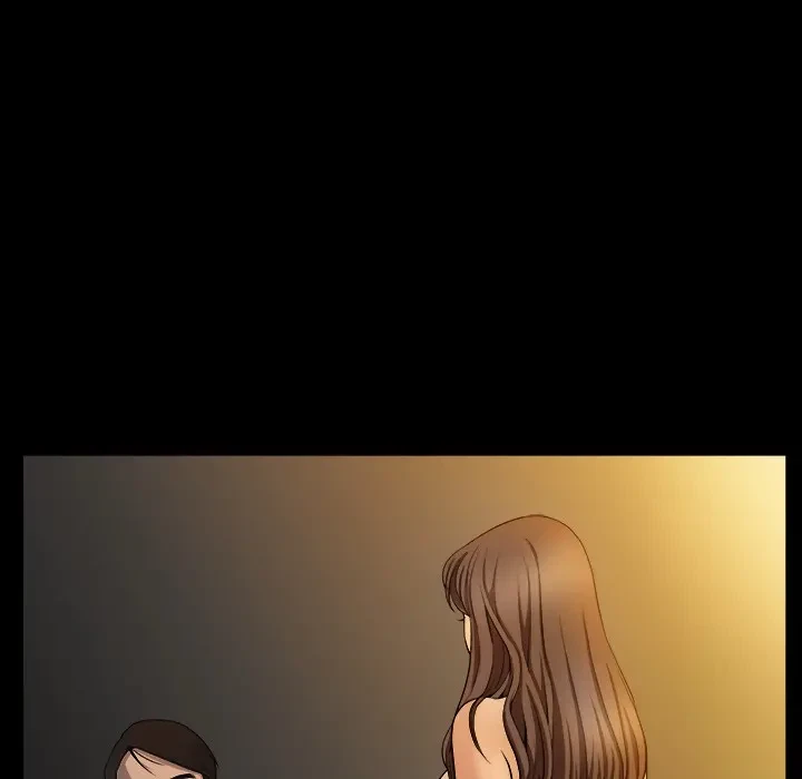 Chapter 4, page 109