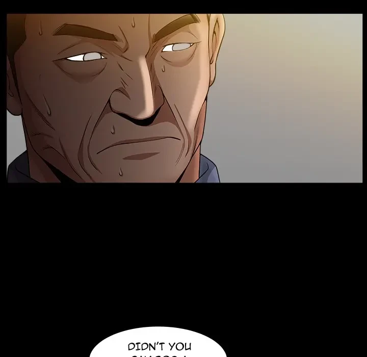 Chapter 4, page 112