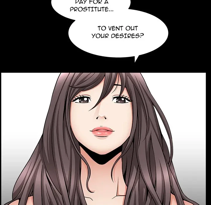 Chapter 4, page 113