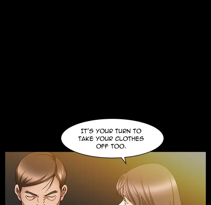 Chapter 4, page 116