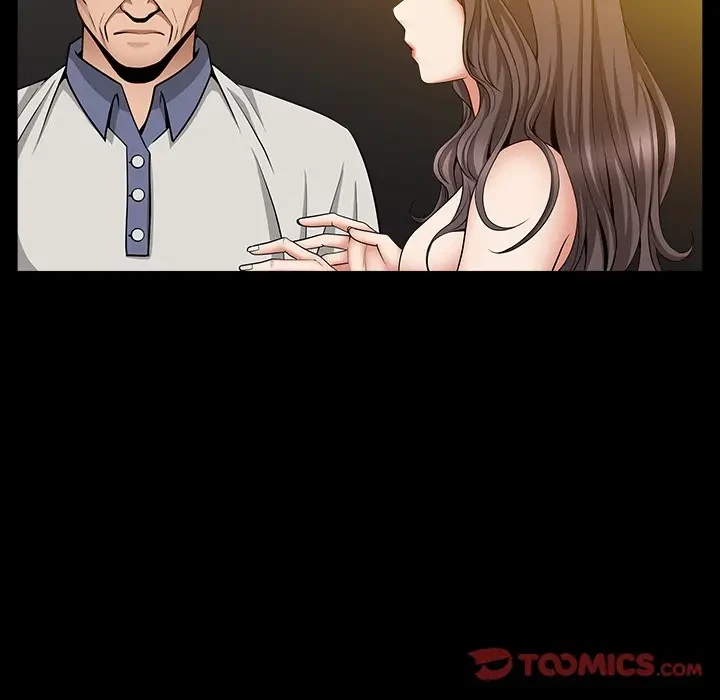 Chapter 4, page 117