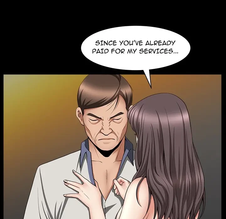 Chapter 4, page 119