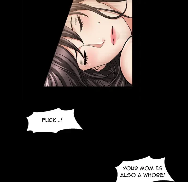 Chapter 4, page 130