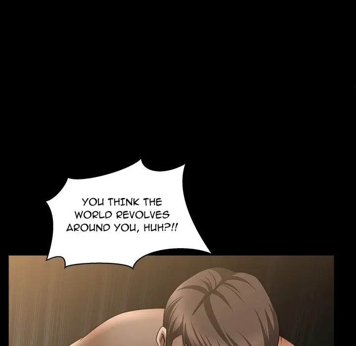 Chapter 4, page 132