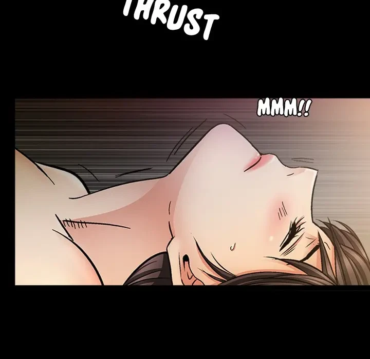 Chapter 4, page 137