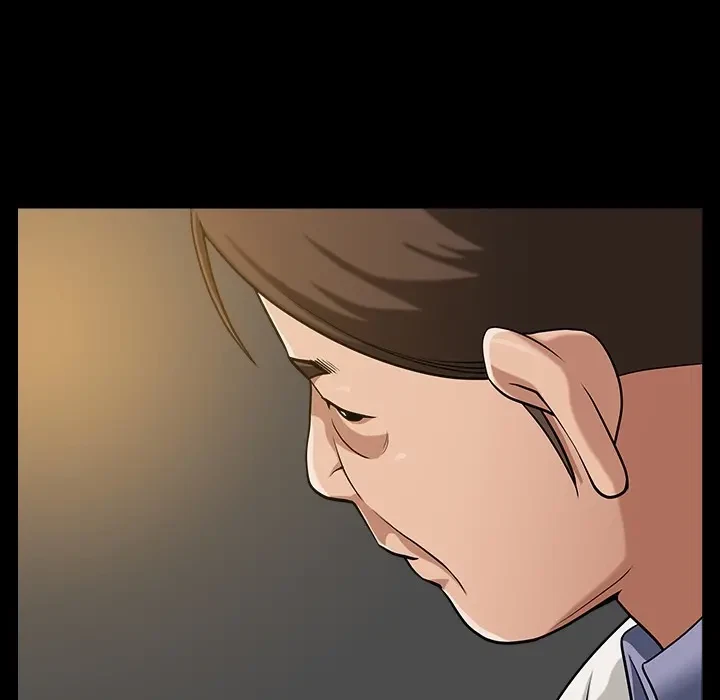 Chapter 4, page 14