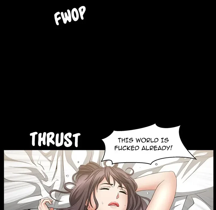 Chapter 4, page 141