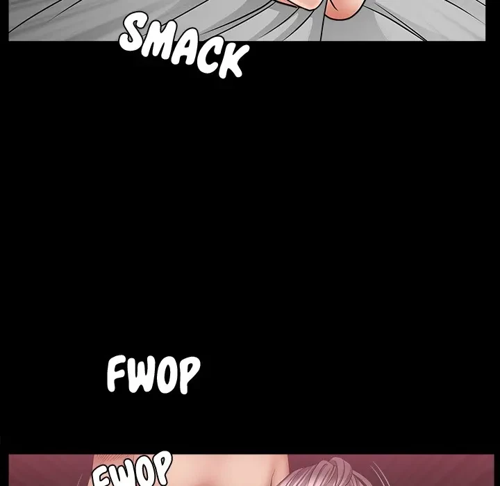 Chapter 4, page 146