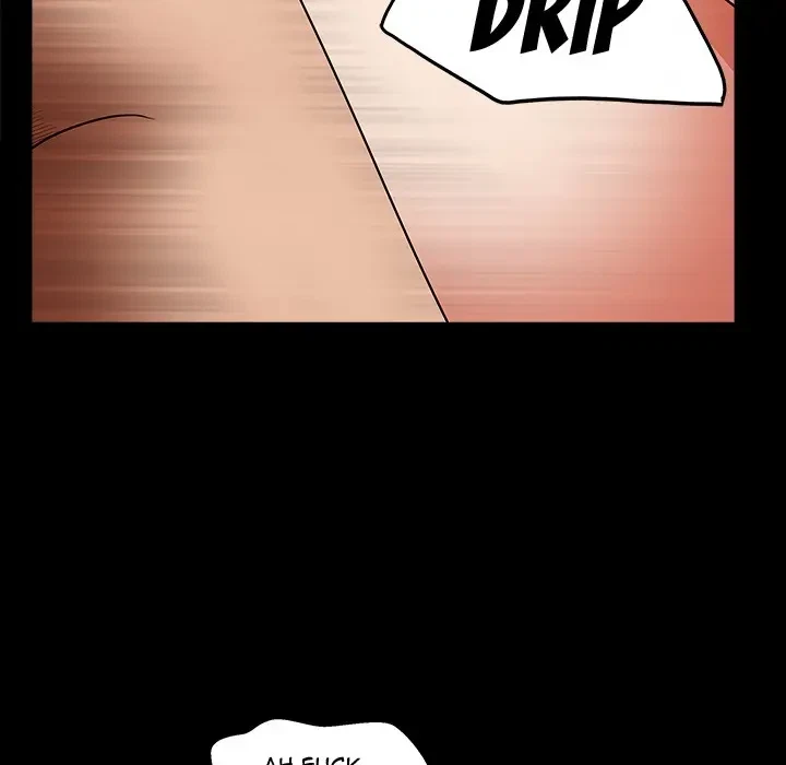Chapter 4, page 154