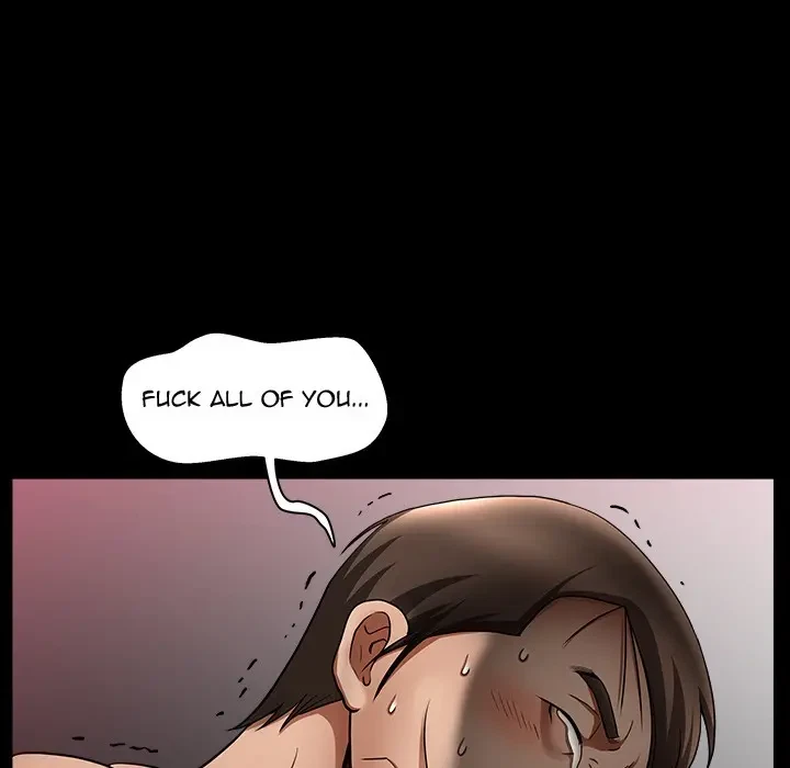 Chapter 4, page 156