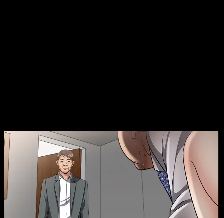 Chapter 4, page 169
