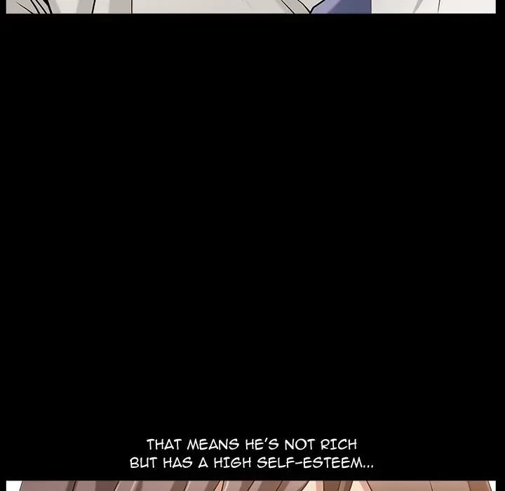 Chapter 4, page 18