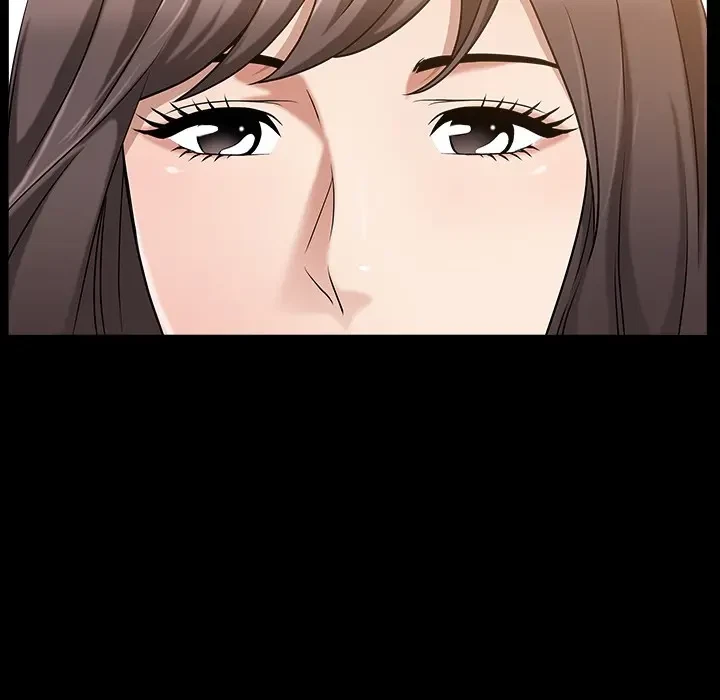 Chapter 4, page 19