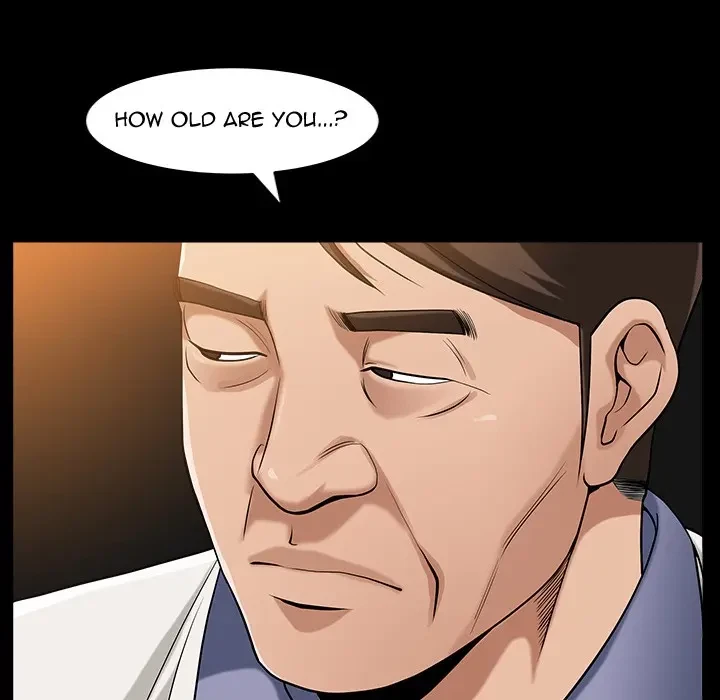 Chapter 4, page 20