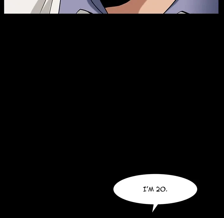 Chapter 4, page 21