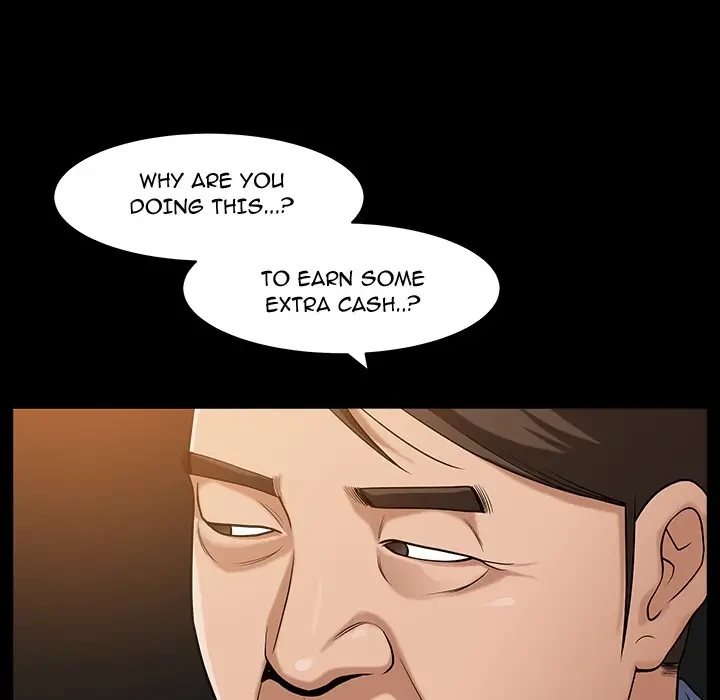 Chapter 4, page 23