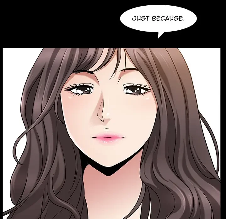 Chapter 4, page 25