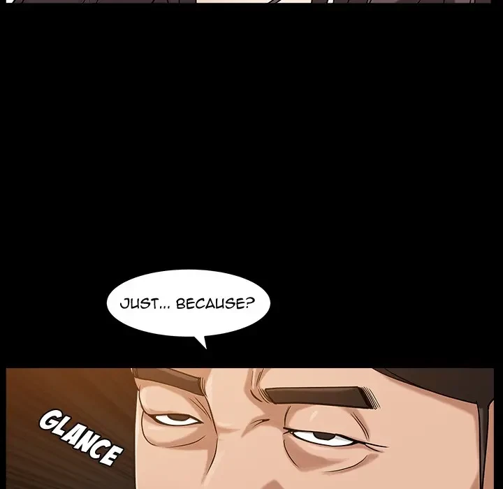 Chapter 4, page 26
