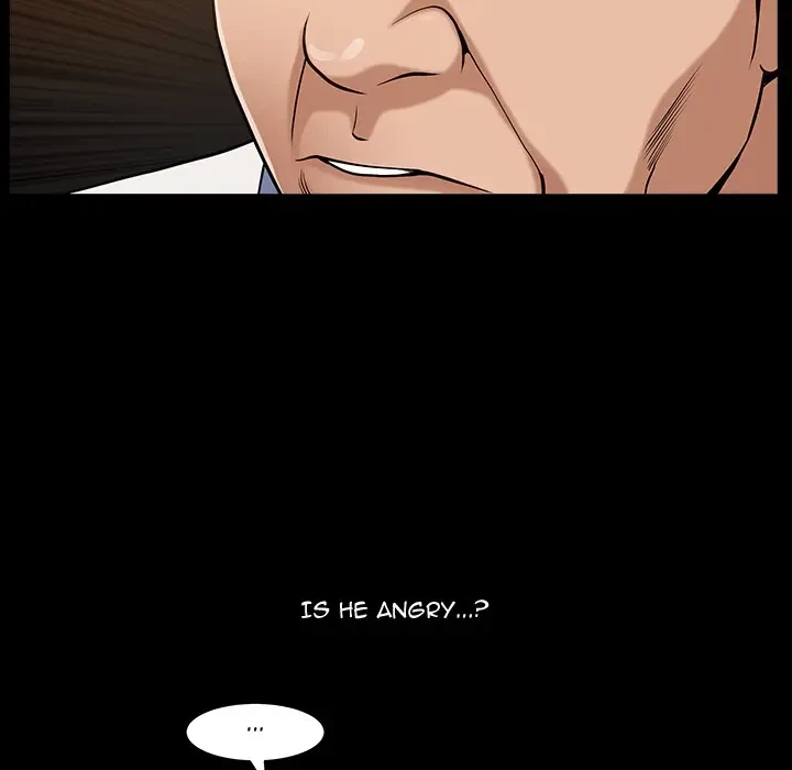Chapter 4, page 27