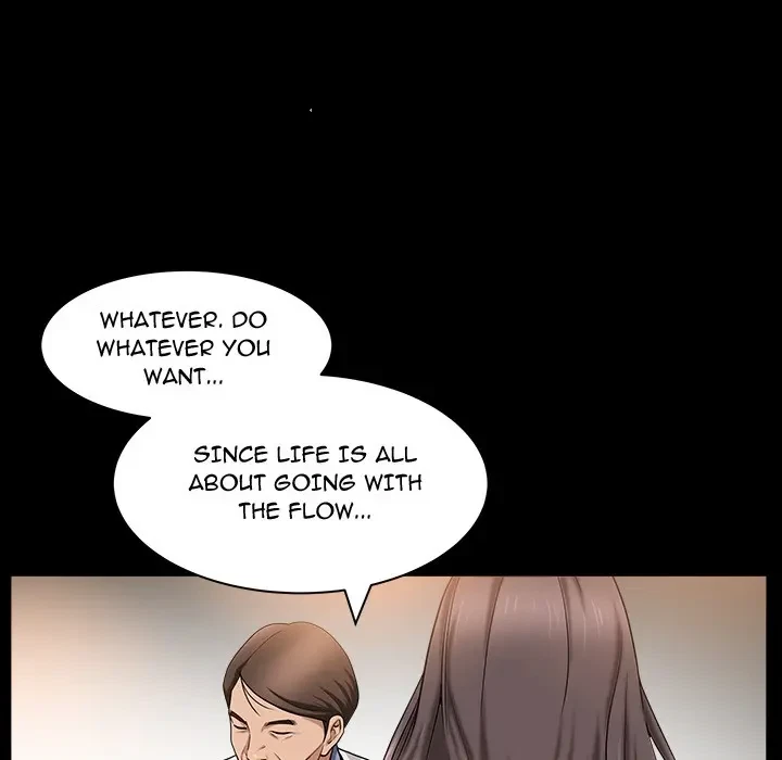 Chapter 4, page 29