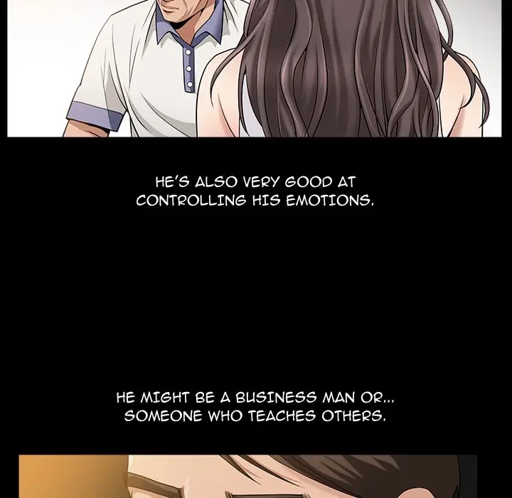 Chapter 4, page 30