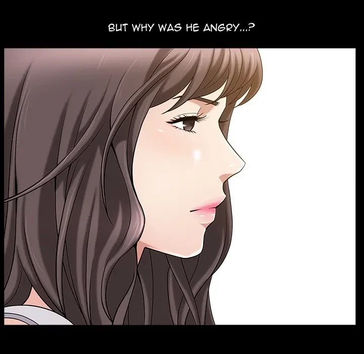 Chapter 4, page 32