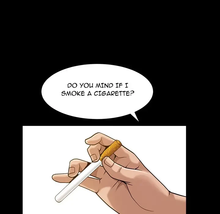 Chapter 4, page 33