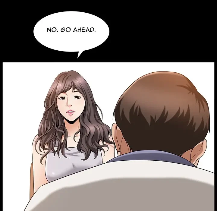 Chapter 4, page 35