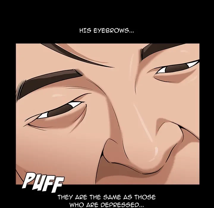 Chapter 4, page 38