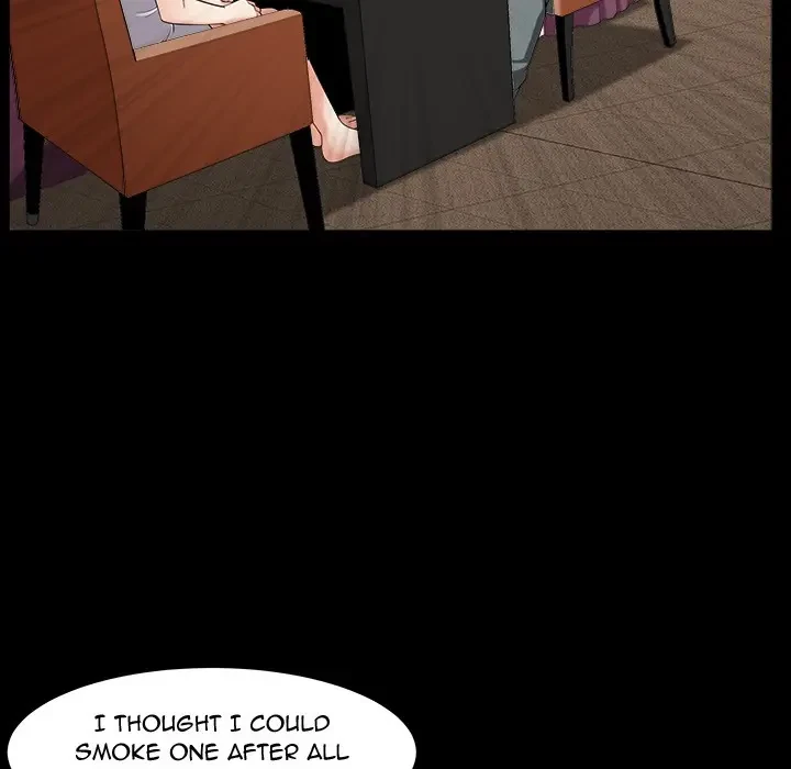 Chapter 4, page 40