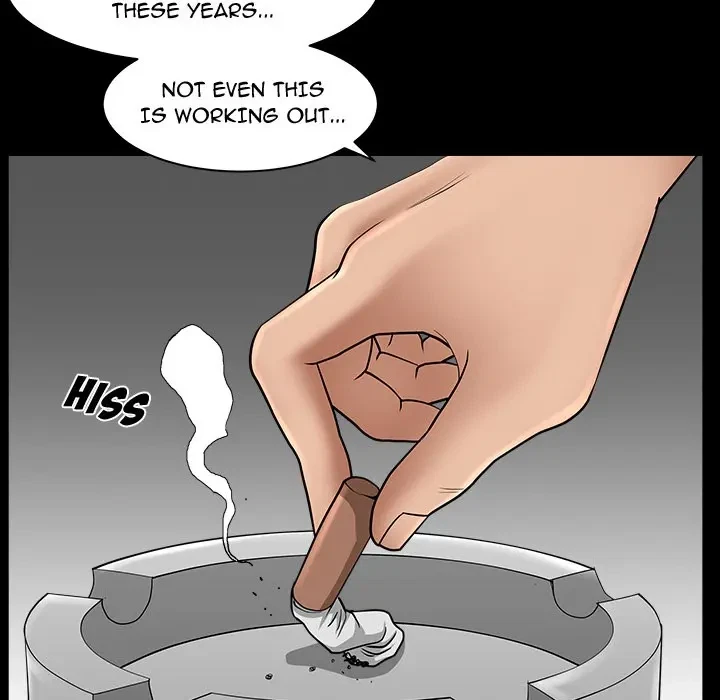 Chapter 4, page 41
