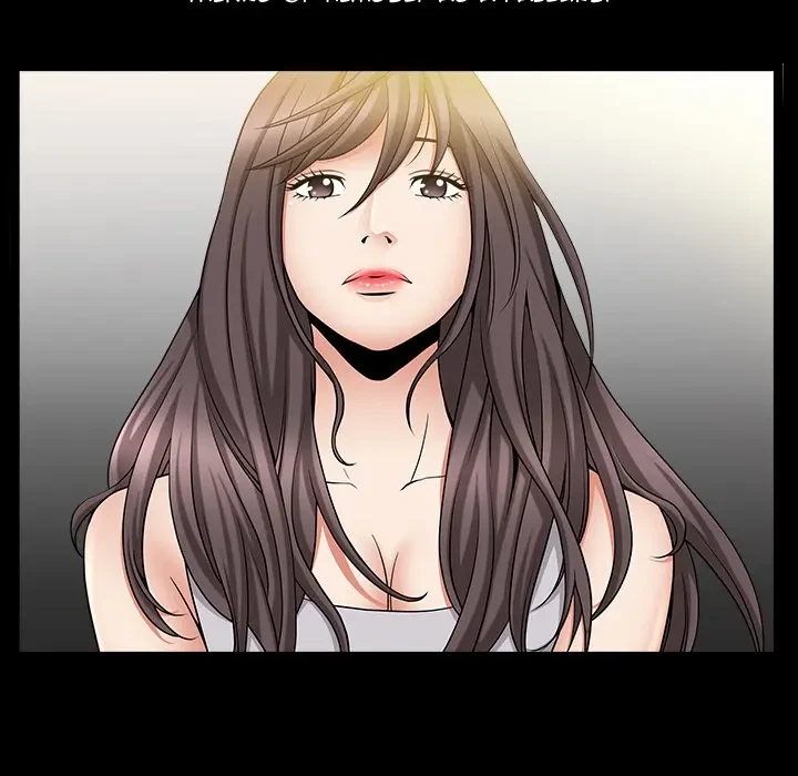 Chapter 4, page 44