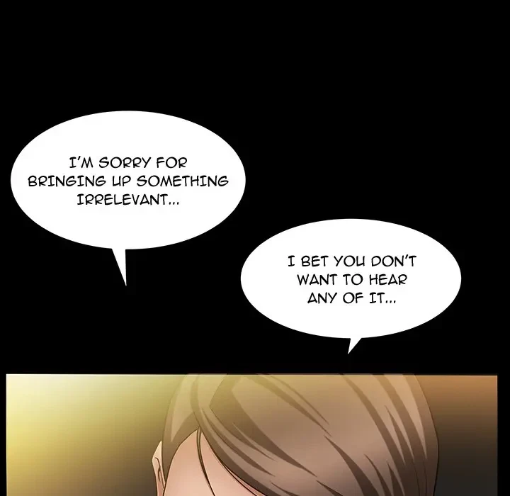 Chapter 4, page 45