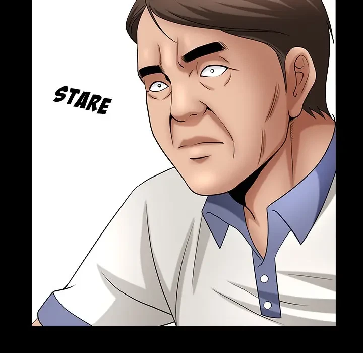 Chapter 4, page 5