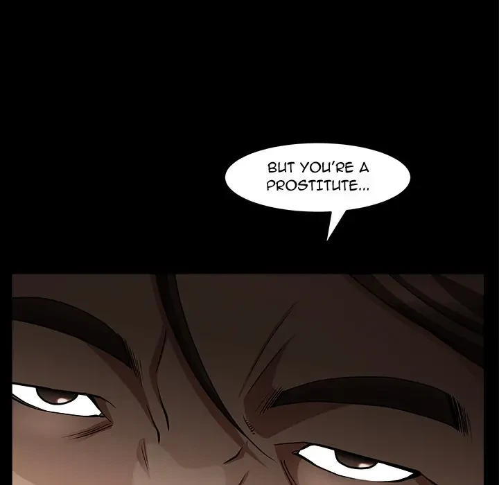 Chapter 4, page 51