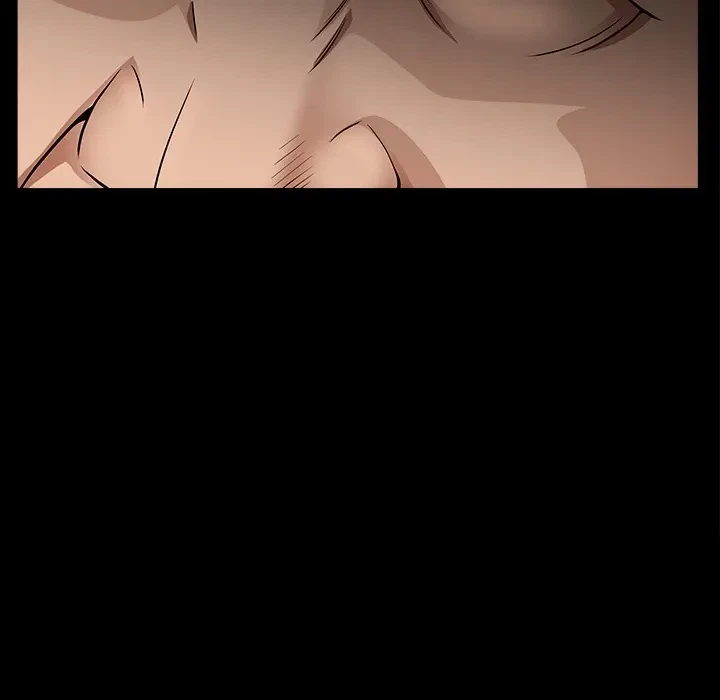 Chapter 4, page 52