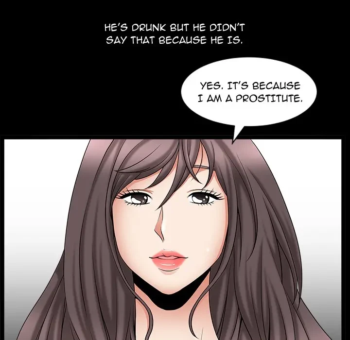 Chapter 4, page 53